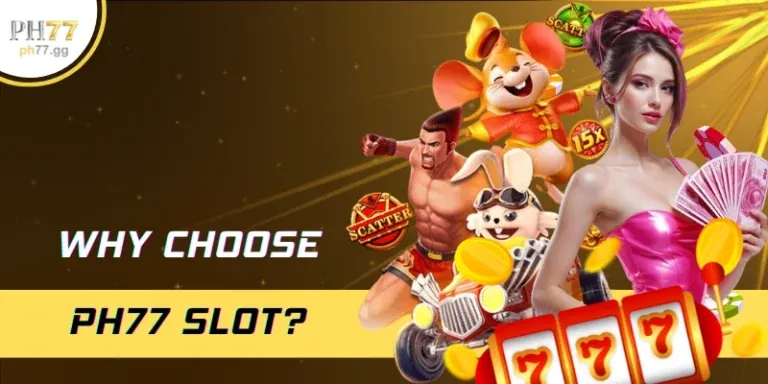 Hướng dẫn chơi casino shbet
