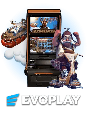 Nền tảng shbet an toàn và công bằng