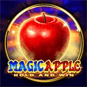 Banner quảng cáo shbet