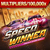 Cá cược các môn thể thao khác như bóng rổ, tennis, esports tại shbet