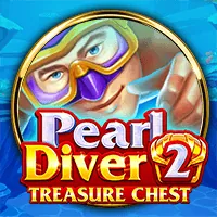 Mã QR tải ứng dụng SHBET cho iOS