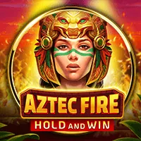 Hướng dẫn chơi game Nổ Hũ (Slots) và cách thắng Jackpot tại shbet