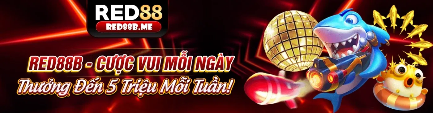 Hướng dẫn chơi Baccarat tại casino trực tuyến shbet