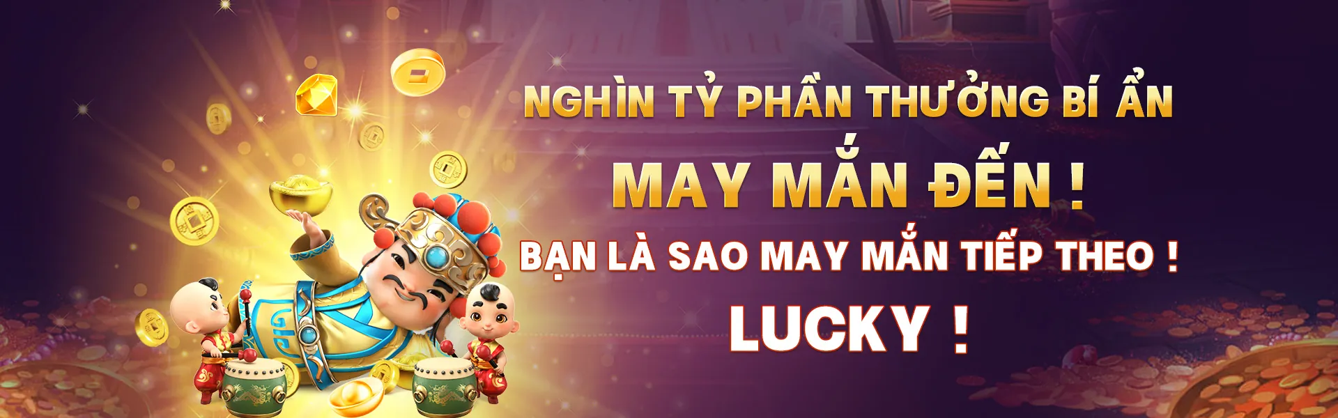 Hình ảnh chính game Bắn Cá shbet với cảnh đại dương sống động, cơ hội thắng lớn