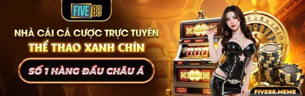 Cập nhật cá cược thể thao và tỷ lệ kèo tại shbet