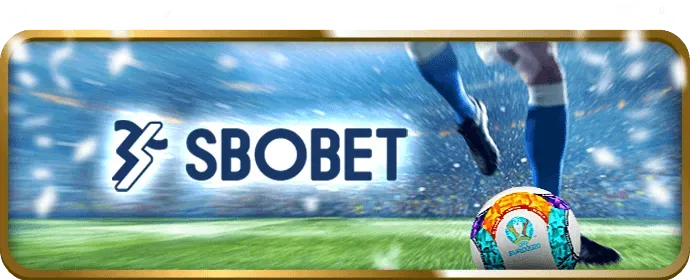 Bảo mật và an toàn shbet
