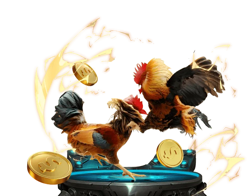 Ưu đãi khuyến mãi độc quyền cho thành viên shbet