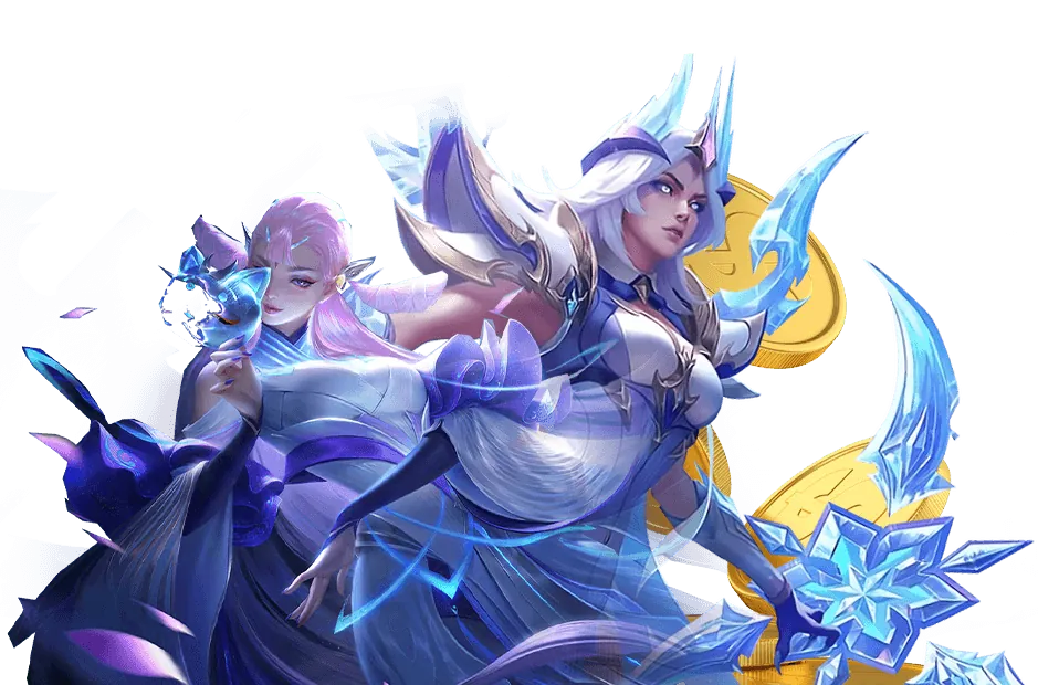 Cách shbet sử dụng cookie để tối ưu hóa trải nghiệm người dùng