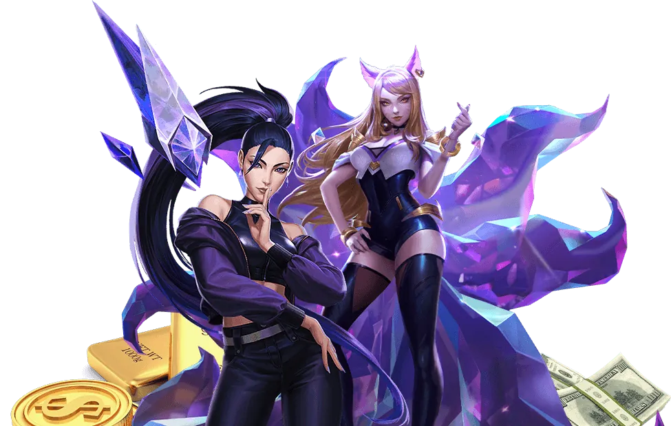 Mẹo chơi bắn cá đổi thưởng tại shbet