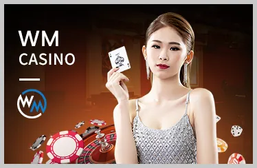 Trò chơi casino trực tiếp Shbet