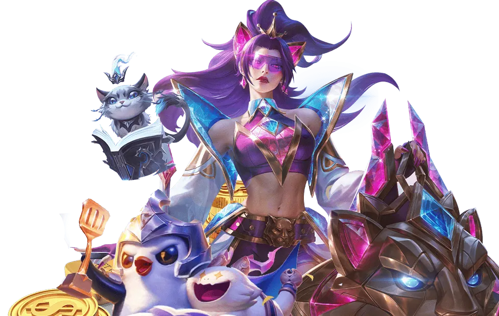 Giao diện game Bắn Cá shbet với người chơi đang săn cá