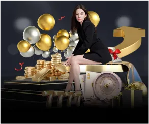 Casino trực tuyến Shbet với bàn chơi Baccarat và Dealer