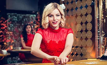 Các chương trình khuyến mãi Bắn Cá độc quyền tại shbet