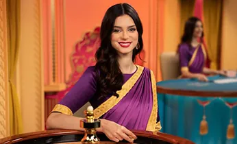 Hỗ trợ qua email shbet